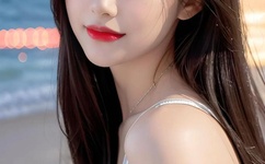 快播美国十次啦